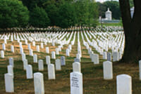 arlington-national-cemetery