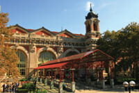 ellis-island