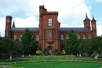 smithsonian-institution