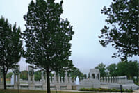 world-war-II-memorial